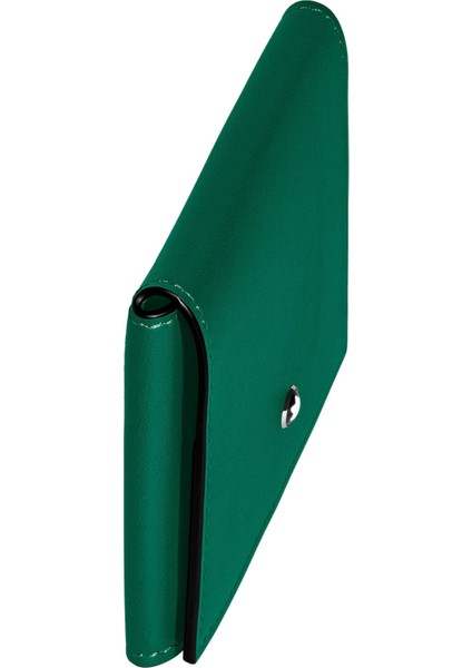 4lü Trio Kartlık 220239 modelleri