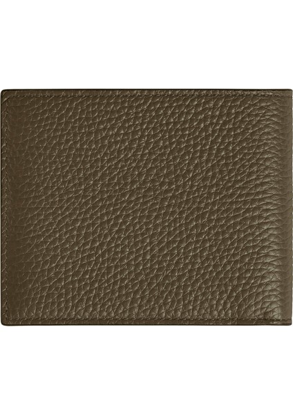 4lü Cüzdan 220216 fiyatları