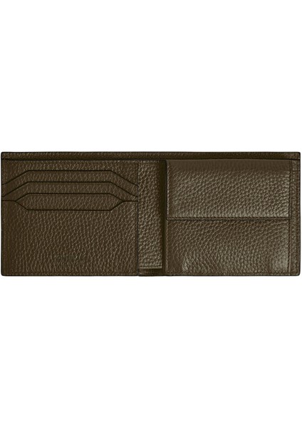 4lü Cüzdan 220216 modelleri