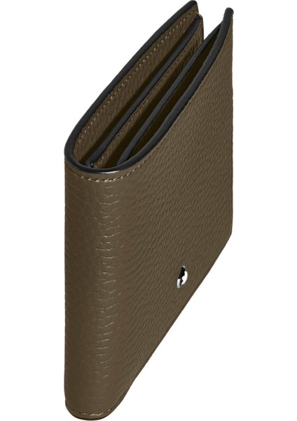 4lü Cüzdan 220216 fırsatları