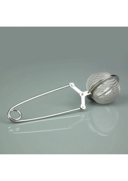 Demleme Süzgeci Bitki Çayları Için modelleri