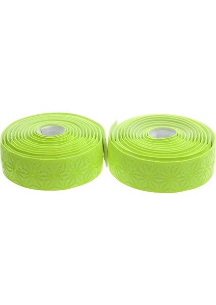 BT-34 SUPER STICKY KUSH TRUNEON GİDON BANDI fiyatları