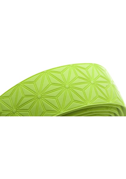 BT-34 SUPER STICKY KUSH TRUNEON GİDON BANDI modelleri