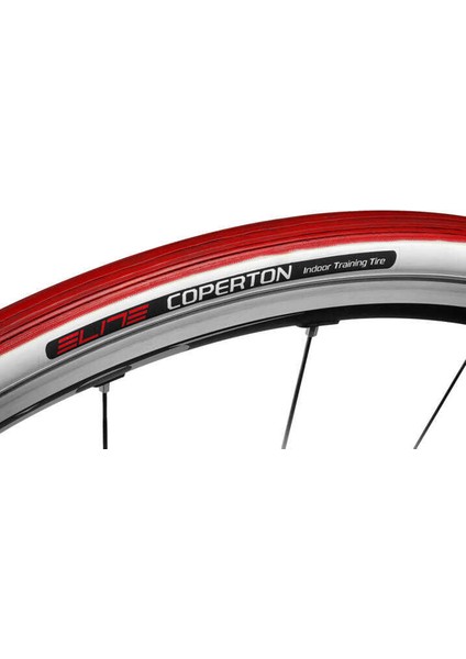 Coperton 700X25 Trainer Antrenman Lastiği fırsatları