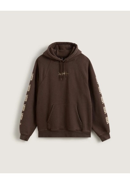 Mte Mesa Po fiyatları