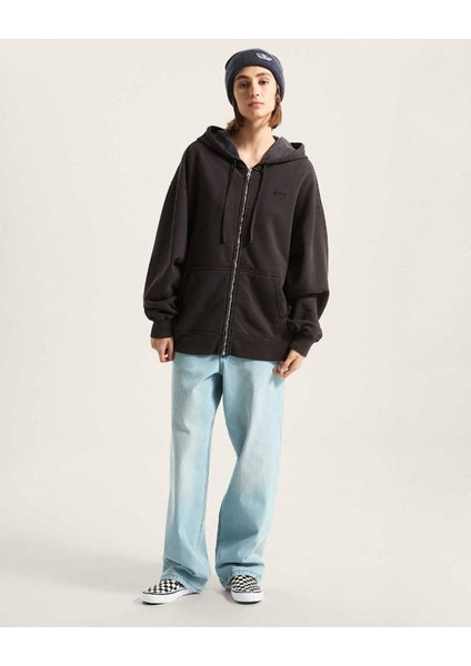Everyday Os Hoodie fiyatları