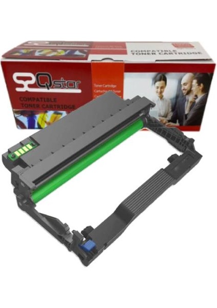 Pantum DL-410 Drum Ünitesi 12000 Sayfa DL410 M6700 M6800 M6802 M7100 M7200 M7300 P3010 P3300