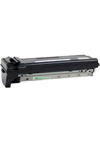 UG-3221 Muadil Toner fiyatları