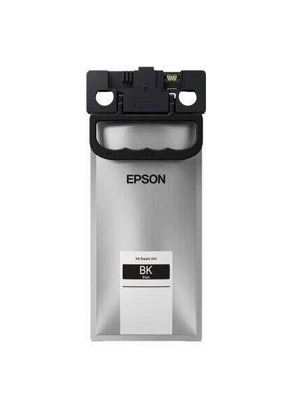 C13T11E140 Siyah Muadil Kartuş Ekstra Yüksek Kapasiteli fiyatları