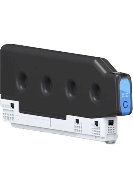 T08N2 C13T08N200 Mavi Muadil Kartuş- AM-C400 fiyatları