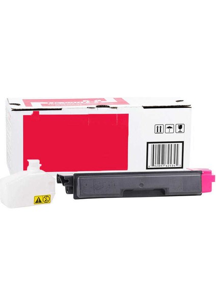 D-Color P-2130 Kırmızı Muadil Toner fiyatları