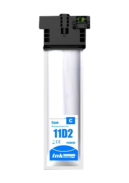 C13T11D Muadil Kartuş Seti fırsatları