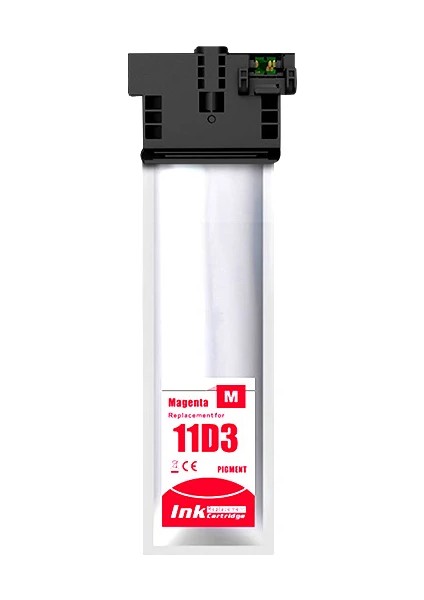 C13T11D Muadil Kartuş Seti indirimleri