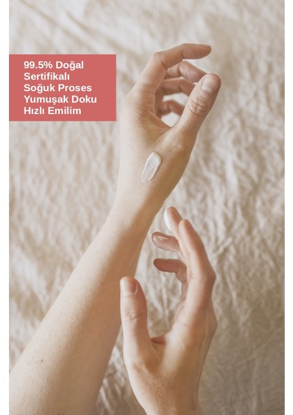 Rose El Bakım Kremi 150 ml fiyatları