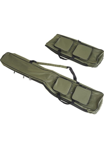 Olta Kamışı Çantası 1.3m