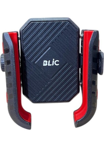 Blic Motosiklet Telefon Tutucu modelleri