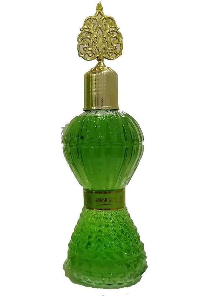 Kolonya Antep Hatırası fıstık Kolonyası 200ML fiyatları