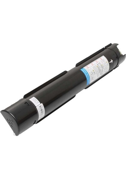 Versalink C7020-106R03747 Kırmızı Muadil Toner Yüksek Kapasiteli fiyatları