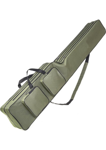 Olta Kamışı Çantası 1.3m modelleri