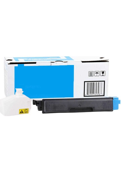 D-Color P-2130 Mavi Muadil Toner fiyatları