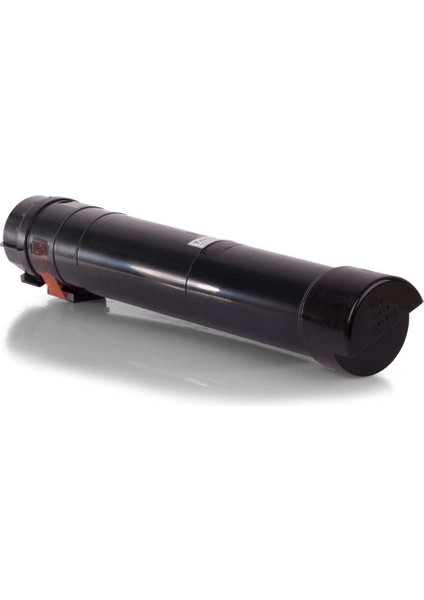 C950-C950X2KG Siyah Muadil Toner fiyatları