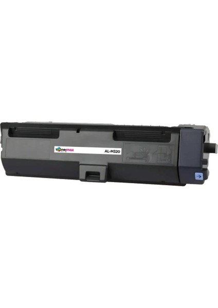 Workforce AL-M320C13S110078 Muadil Toner Extra Yüksek Kapasiteli fiyatları