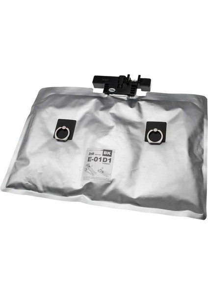 C13T01D100 Siyah Muadil Kartuş Yüksek Kapasiteli fiyatları