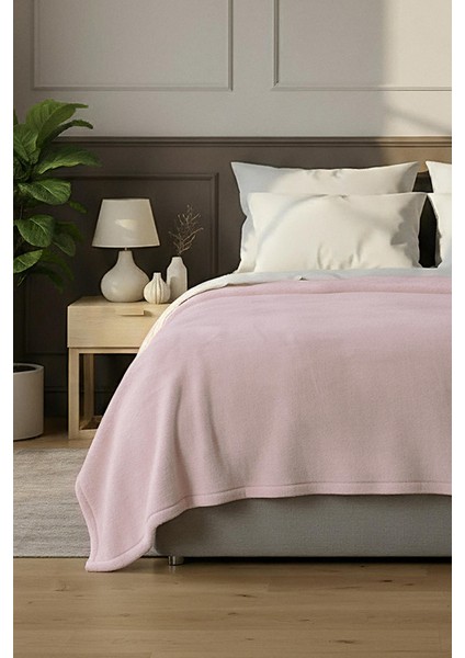 Pufina 150X220 Tavşan Tüyü Tek Kişilik Battaniye indirimleri