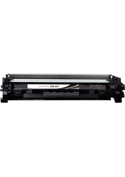 CRG-0472164C002 Muadil Toner fiyatları
