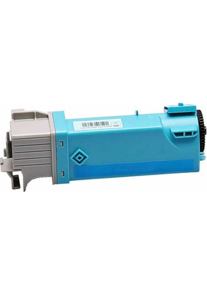 CX-29C13S050629 Mavi Muadil Toner fiyatları