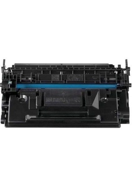Hp 89A CF289A Muadil Toner Çipli Toner M507 M528 E50145 E52645 fiyatları