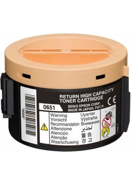 MX-14C13S050650 Muadil Toner Yüksek Kapasiteli fiyatları