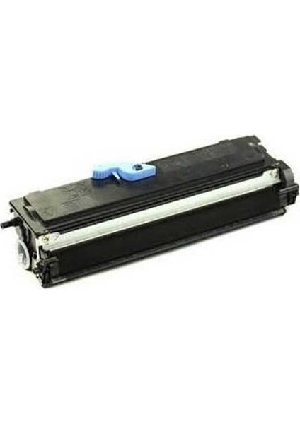 M1200-C13S050521 Muadil Toner Yüksek Kapasiteli fiyatları