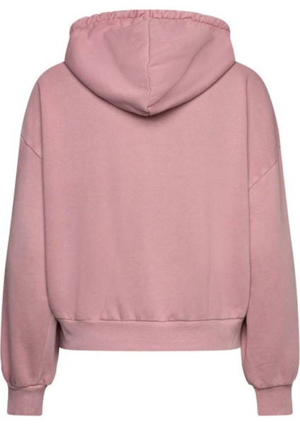 Retro Po Hoodie fiyatları