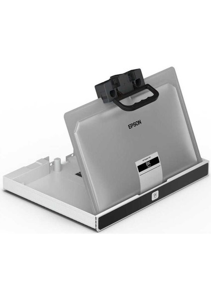 T12D1 - C13T12D140 Siyah Muadil Kartuş fiyatları