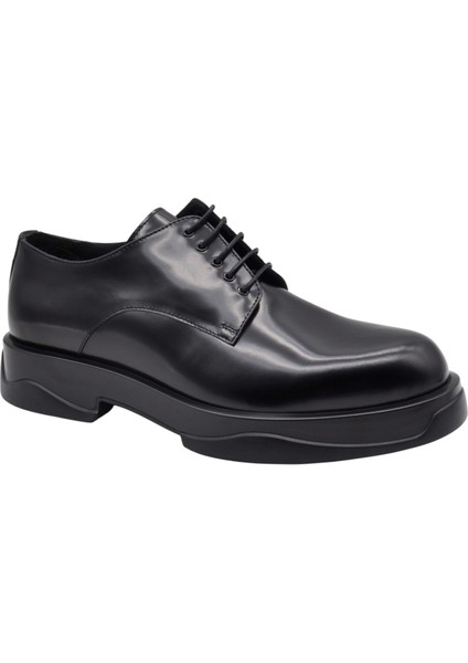 22015 Erkek Casual Ayakkabı