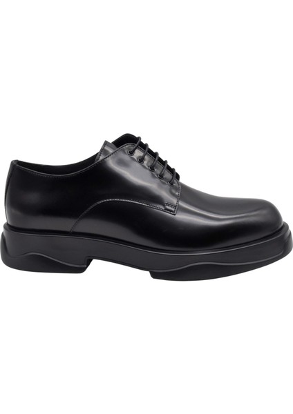 22015 Erkek Casual Ayakkabı fiyatları