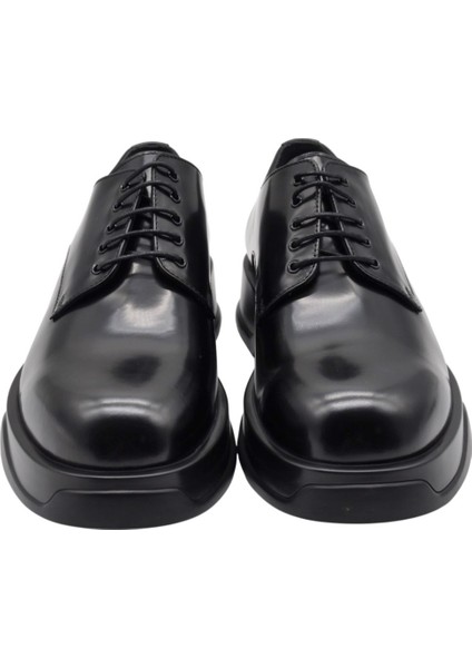 22015 Erkek Casual Ayakkabı fırsatları