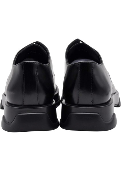 22015 Erkek Casual Ayakkabı indirimleri