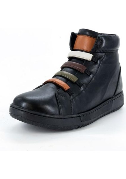 D25KB-1155 Mammamia Bot