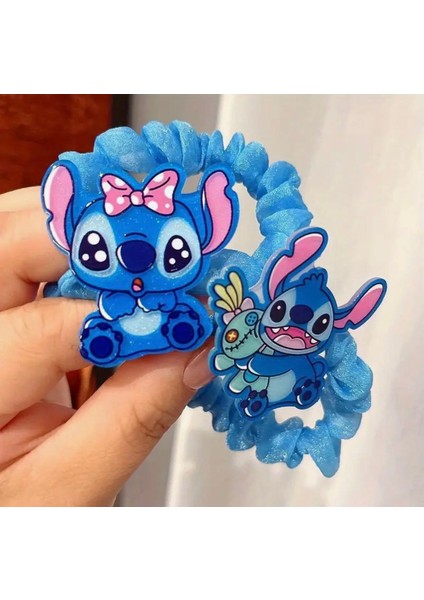 Disney Stitch fiyatları