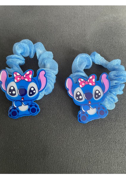 Disney Stitch modelleri