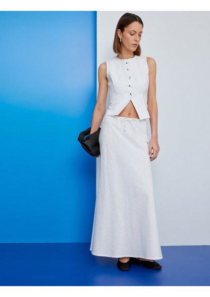 Suni Deri Fermuarlı El Çantası fiyatları