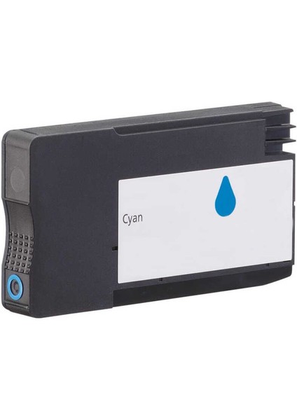 C180F 408518 - 60L68A Mavi Muadil Kartuş fiyatları