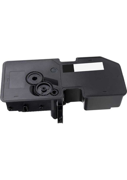 PK-50161T02R90UT1 Siyah Muadil Toner fiyatları