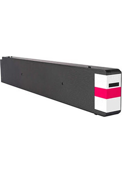 C13T02Y300 Kırmızı Muadil Kartuş fiyatları