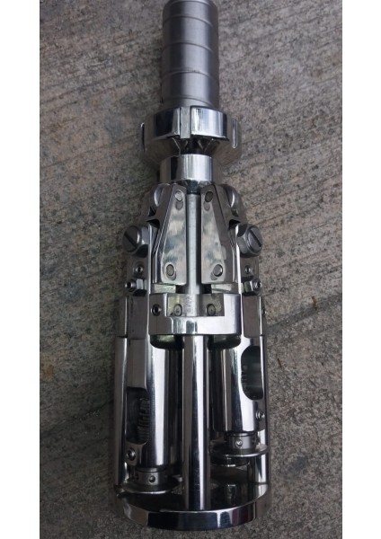 Alüminyum Kapak Sıvama Başlığı fiyatları