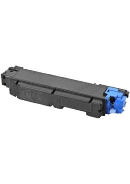 Utax Pk 5017 Muadil Toner Mavi PK-5017 P-C3062, P-C3066 fiyatları