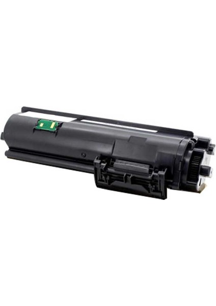 PG-L2540 B1235 Muadil Toner fiyatları