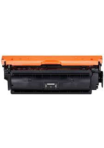 CRG-040H0455C001 Sarı Muadil Toner Yüksek Kapasiteli fiyatları